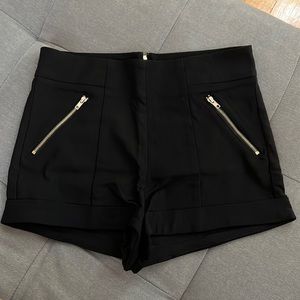 NWOT Womens shorts